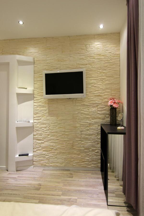 Apartment Livaja Split Exterior photo