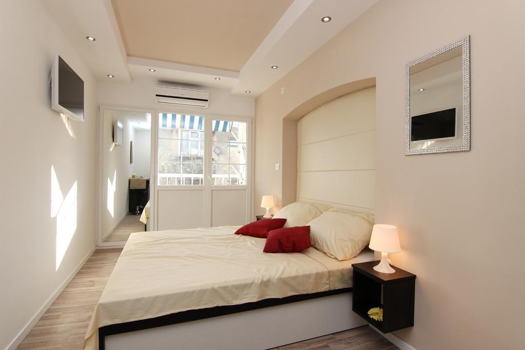 Apartment Livaja Split Room photo