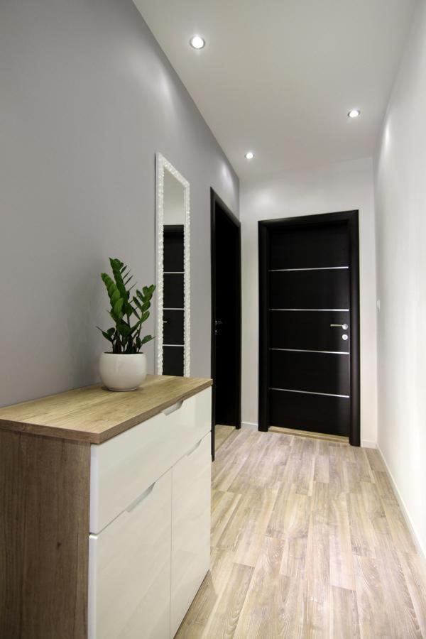 Apartment Livaja Split Exterior photo